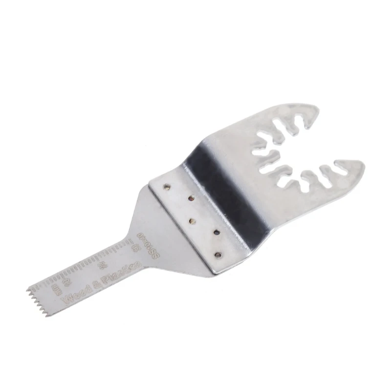 10 мм пильные диски из нержавеющей стали Осциллирующие мульти инструменты для Bosch