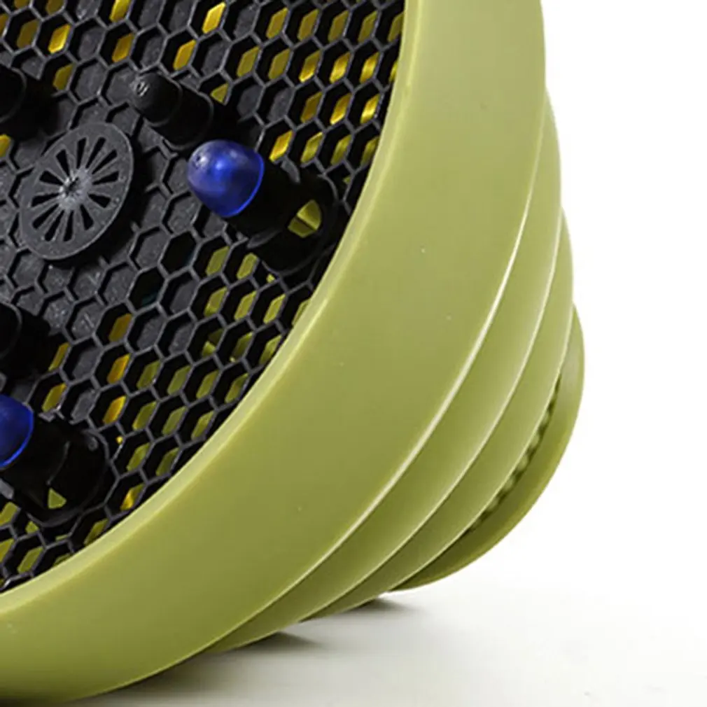 Профессиональный Фен Диффузор крышка воздуходувки универсальный портативный