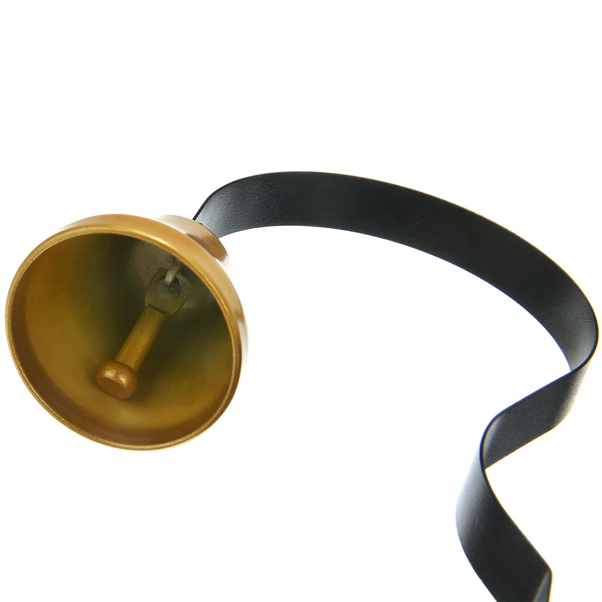 1 шт. античный дверной звонок рождественские колокольчики настенный