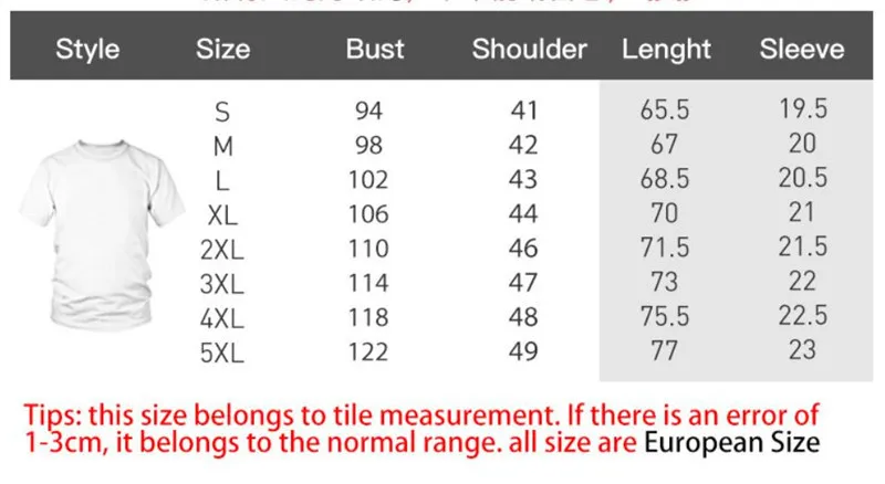 

2020 new 3D leisure sponge baby t-shirt men's 3D T-shirt women's 3D T-shirt lovely casual top T-shirt