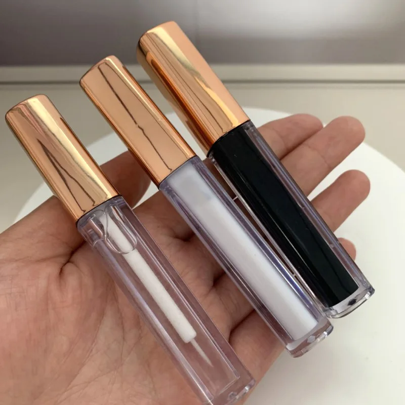 Рисунок 2 - клей для ресниц индивидуальный