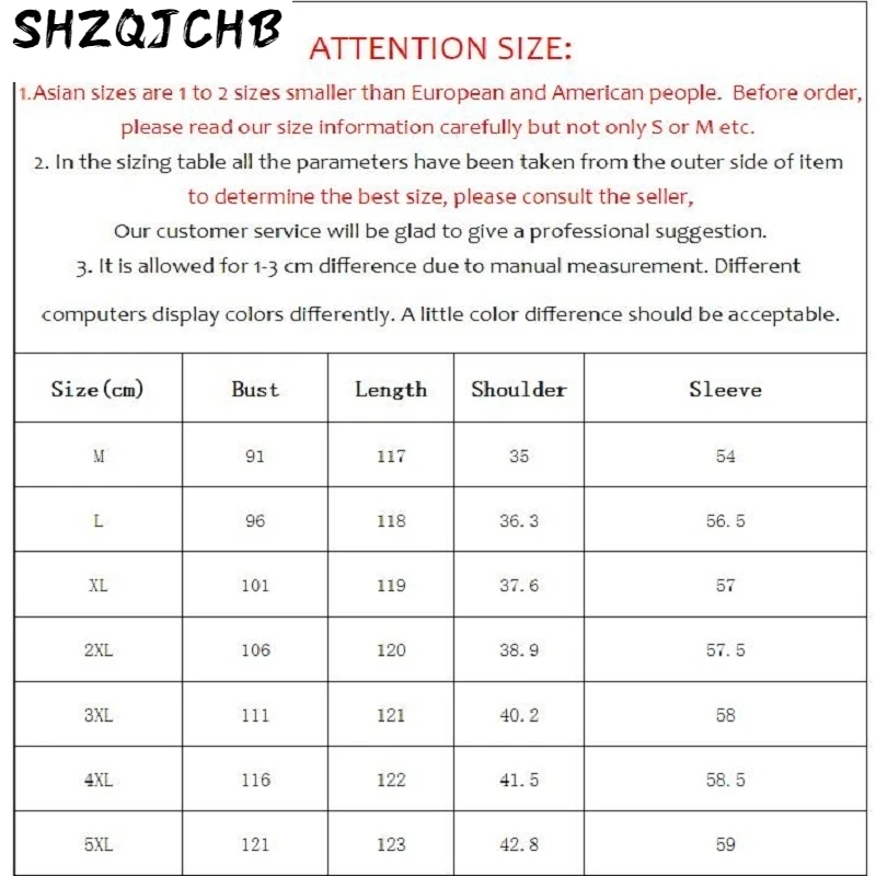 

JCHB 2021 Spring Summer Chiffon Dress Women Long Fashion Floral Dress Elegant Plus Size Dresses Female Korean Vestido S11091 J3