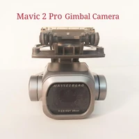 for dji mavic 2 pro gimbal camera for dji mavic 2 pro replacement repair parts