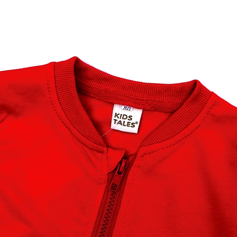 Новинка 2020 года Комплект одежды в полоску для новорожденных и маленьких девочек