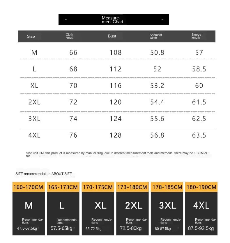 

ANSZKTN Down jacket men winter new 90% white duck down coat warm wear hooded jacket windbreaker shiny fabric high quality