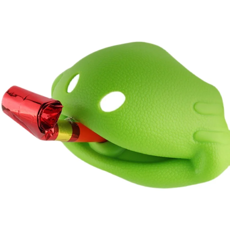 Забавные подарки на день рождения замечательные творческие развлечения