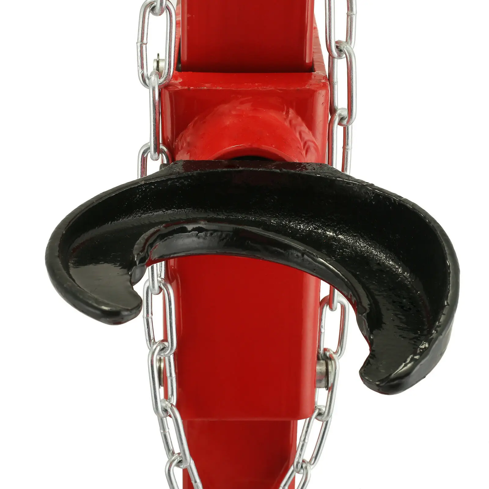 

3T Auto Coil Spring Compressor HD Quick operation Hydraulic system Tool