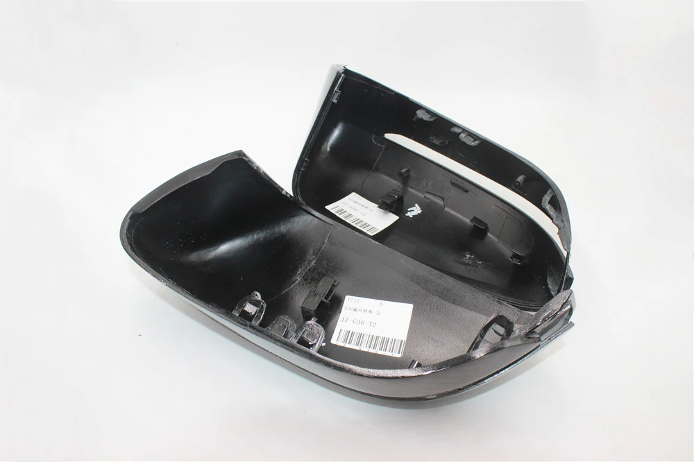 Штатив из углеродного волокна для BMW 5 Series G30 G38 M 530i 530d 540i 525i 2017 и выше|rear view mirror