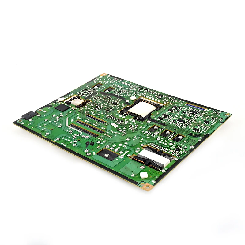 Для светодиодный UA46C6200UF Мощность доска PSLF171B02A BN44 00357A|ЖК-экран для ноутбуков| |