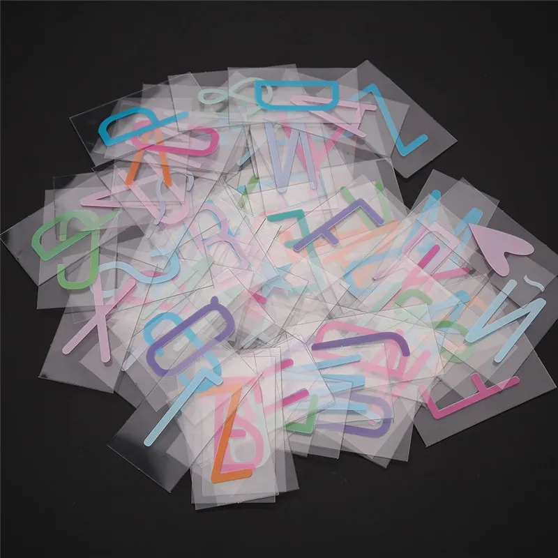 85 шт. светильник тбокс для кинотеатра буквы лайтбокса формата А4 лайтбокс сделай