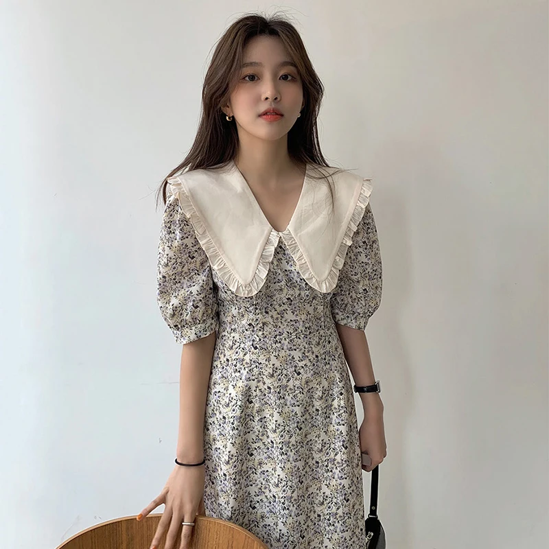

CMAZ Dresses For Women
