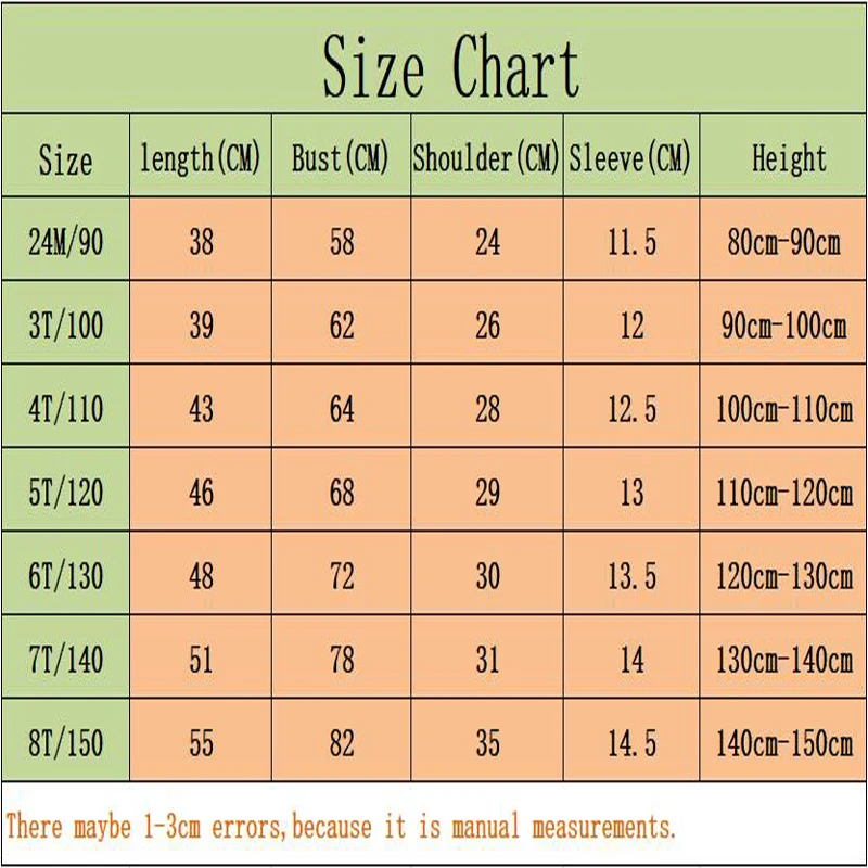 

New Brand Vogue Mom and Daughter Print T-shirt childern Fashion Summer Tops Kids Short Sleeve Girls T shirt Tumblr Clothing