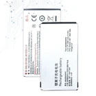 AB2000AWMC AB2000FWML 2000 мАч Сменный аккумулятор для PHILIPS Xenium X130X501X623X3560X2300X523X513X333 + номер отслеживания