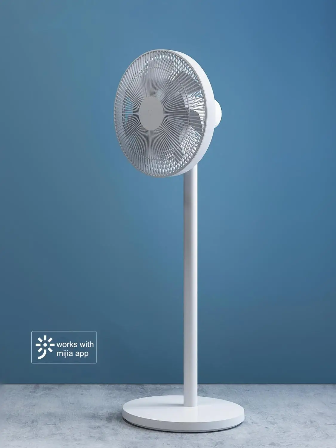 вентилятор smart. вентилятор usb xiaomi. вытяжной вентилятор blauberg lux 100-6. Xiaomi mi smart standing fan pro. Xiaomi smart standing fan pro.