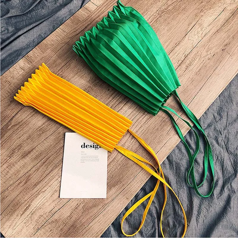 Тканевые хозяйственные сумки Wahyah для женщин твердые продуктов многоразовый