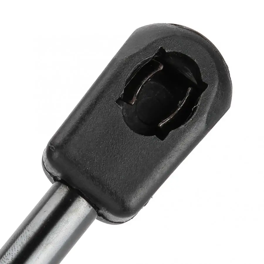 51248222913 подъемник с пневматической пружиной для багажника задней двери подходит