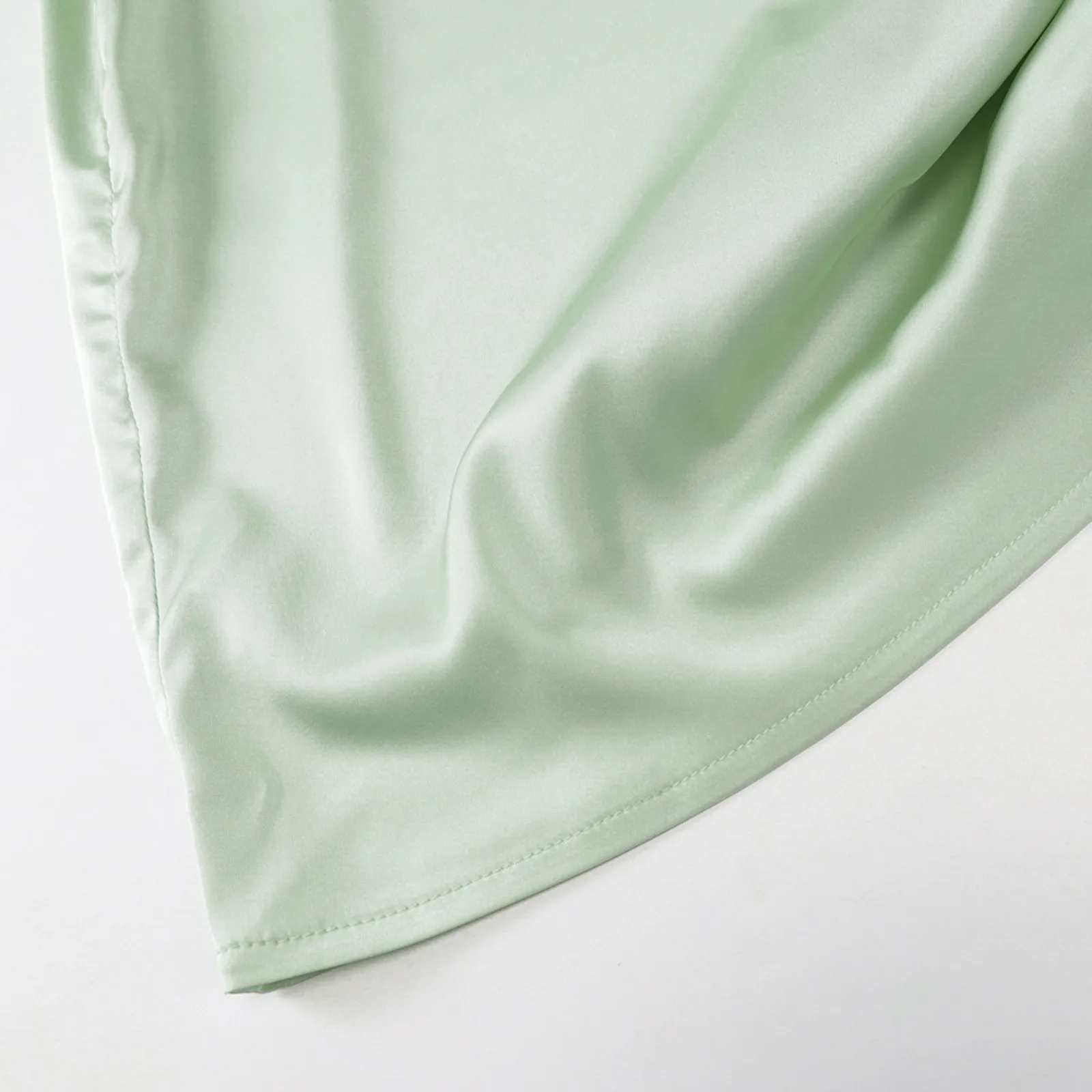 

Womail dress summer dress Women's Fashion Solid Color Strap Wrapped Chest Back Lace Up Style Dress sexy dress backless dress