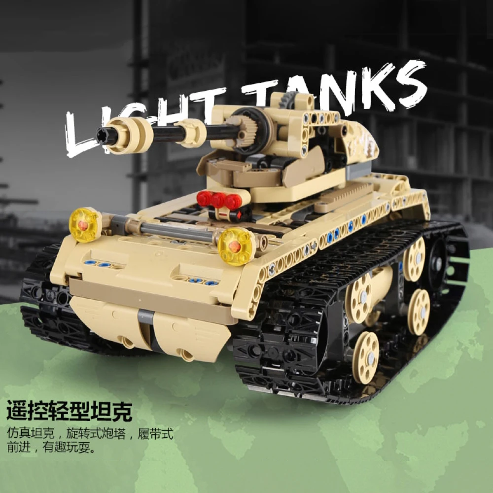 пресс форма для короля rc груз