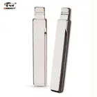 Пульт дистанционного управления Dandkey 67 # для ключа KD no. 67 HU92 HU92RTE, неразрезанное лезвие для BMW, MG