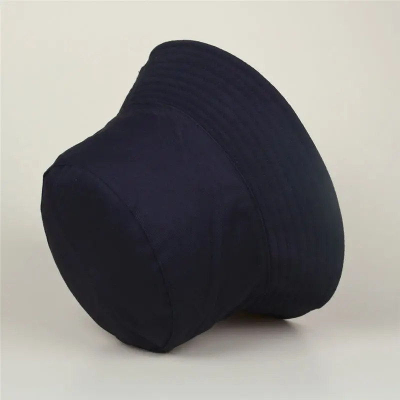 

Cotton Flower Print Bucket Hat Fisherman Hat Outdoor Travel Hat Sun Cap Hats for Men and Women 380