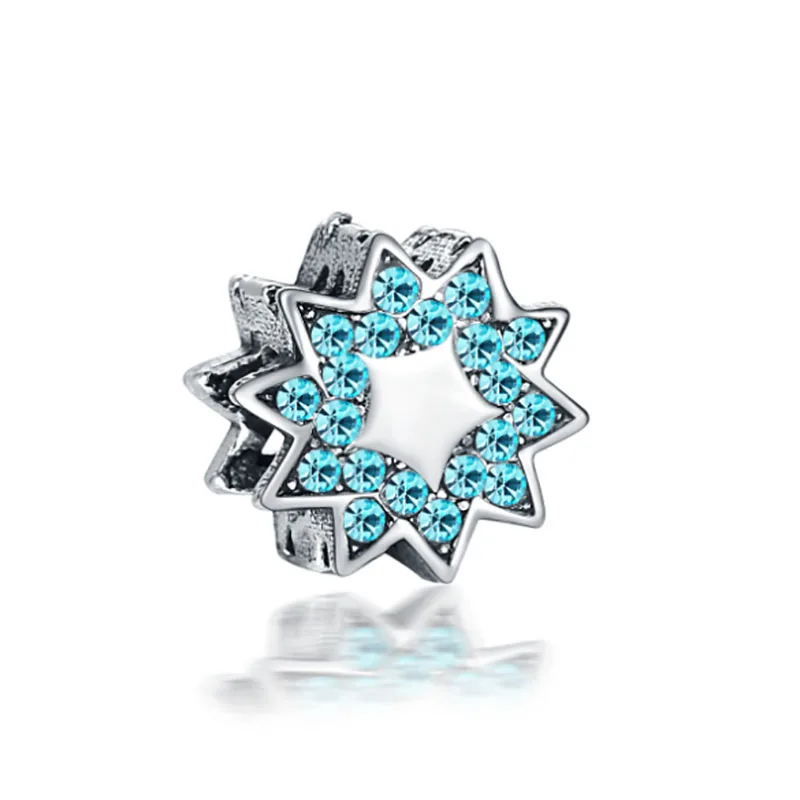 Оптовая продажа модные подвески для изготовления аксессуаров ювелирных изделий