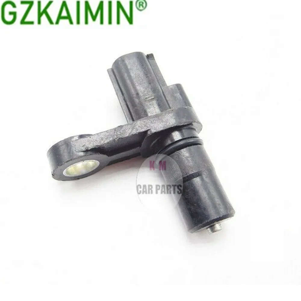 Датчик скорости передачи VSS OEM 89413-08020 89411-33010 Для Toyota Lexus Scion |