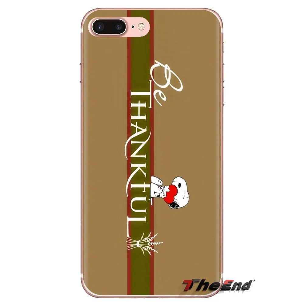 Для huawei mate Honor 4C 5C 5X6X7 7A 7C 8 9 10 8C 8X20 Lite Pro Professional Be Thankful Art Мягкие прозрачные чехлы |