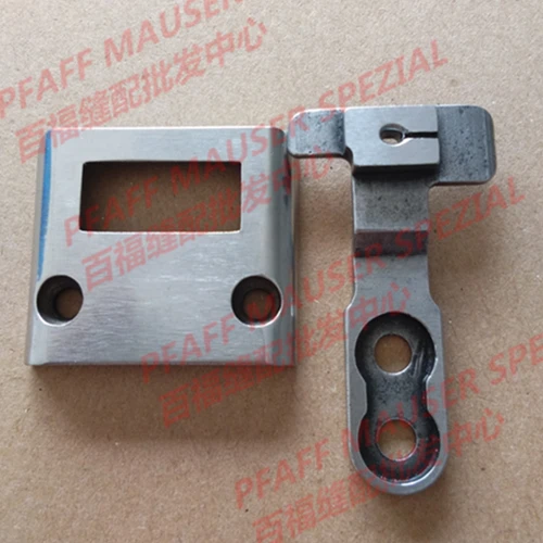 Детали для шитья детали ткани PFAFF 335 | Дом и сад