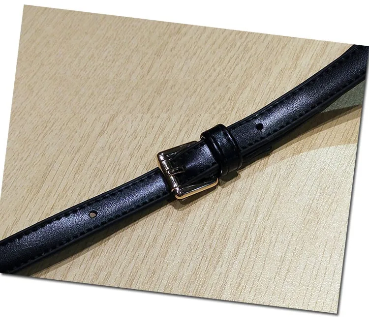 Роскошный Вечерний Клатч со стразами для женщин женская вечерняя сумка на плечо