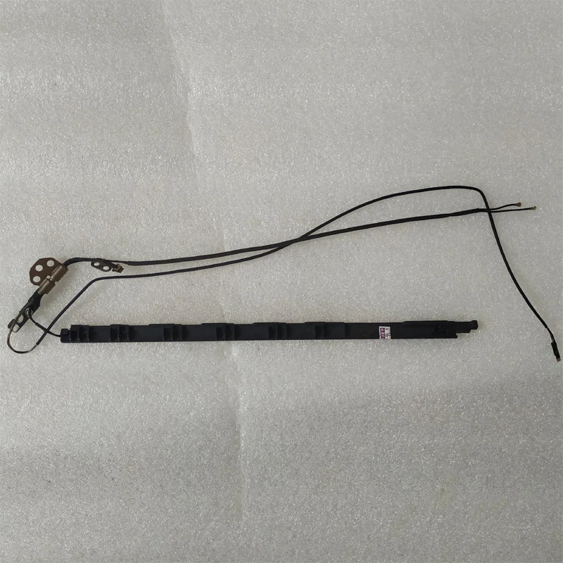 Бесплатная Доставка! 1 шт. оригинальный беспроводной Wifi антенный кабель камеры