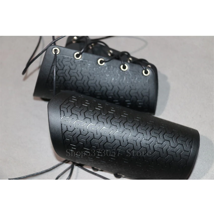 1 пара для взрослых в средневековом стиле Карнавальный костюм мужчин