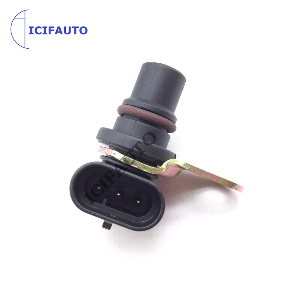 New Camshaft Position Sensor 10456592 1236308 97180388 For OPEL VAUXHALL ASTRA G Astravan 4 COMBO 2 MERIVA 1.6 | Автомобили и