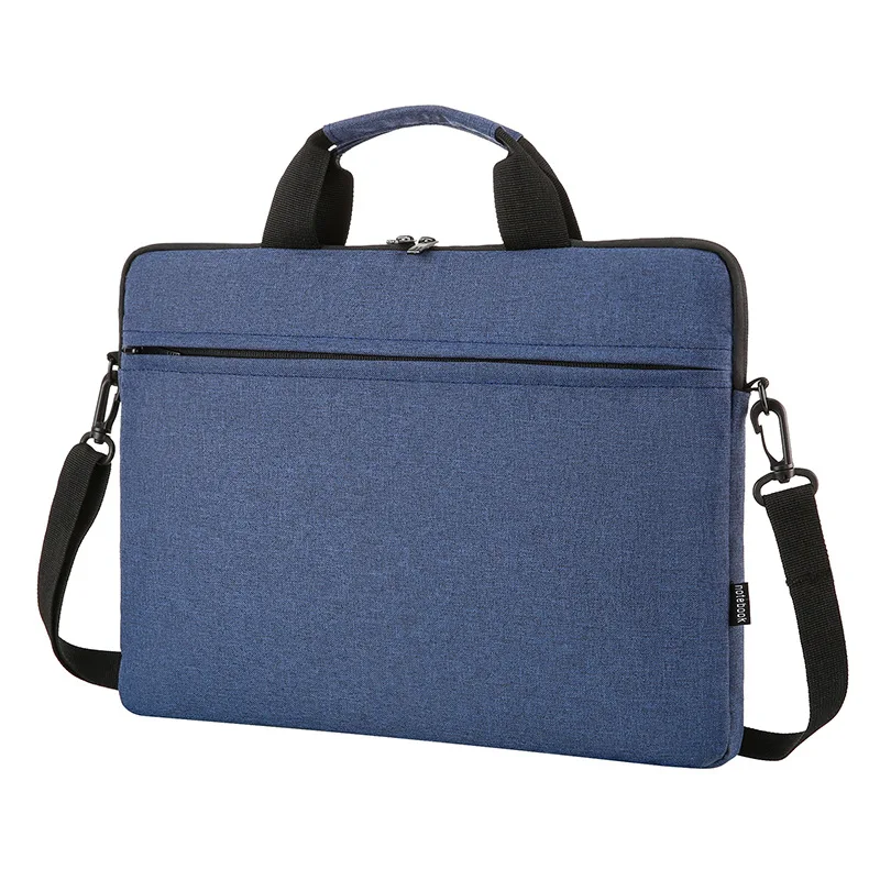 

Laptop Sleeve For MacBook Pro Air M1 13.3 14 15 Pouch Bag Cover 11.6 15.6 Computer Bag For Ipad Pro 12.9 2021 2020 Notebook Case