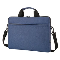 laptop sleeve for macbook pro air m1 13 3 14 15 pouch bag cover 11 6 15 6 computer bag for ipad pro 12 9 2021 2020 notebook case