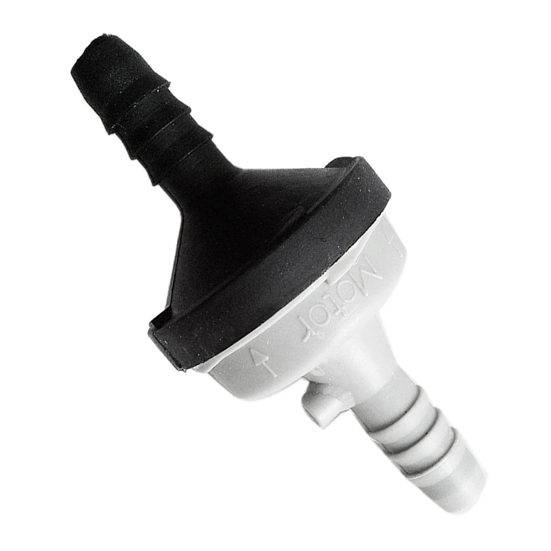 Воздушный насос вакуумный обратный клапан для Au di A4 TT Volkswagen Passat 1 8 T OE: 058 905 291