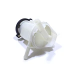 Для Geely emgrand EC7EC715 EC718 Emgrand EC7-RV автомобильный усилитель, насос направления масла