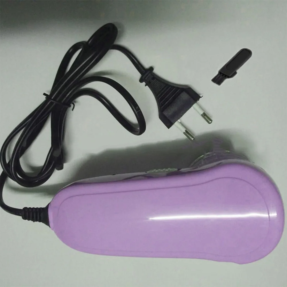 Лучшие предложения бытовой триммер для волос средство удаления ворса