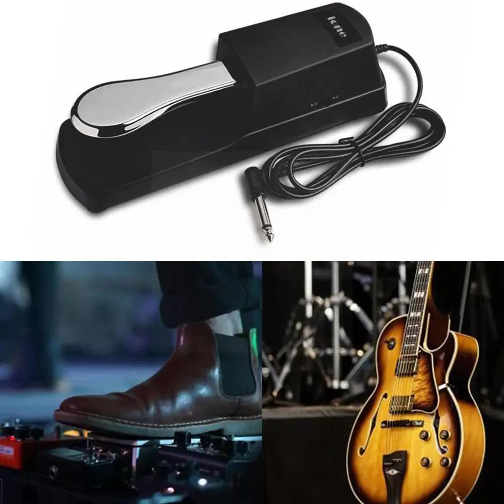 Пианино с педалью электронное педаль пианино цифровое ручная работа H1l9 |