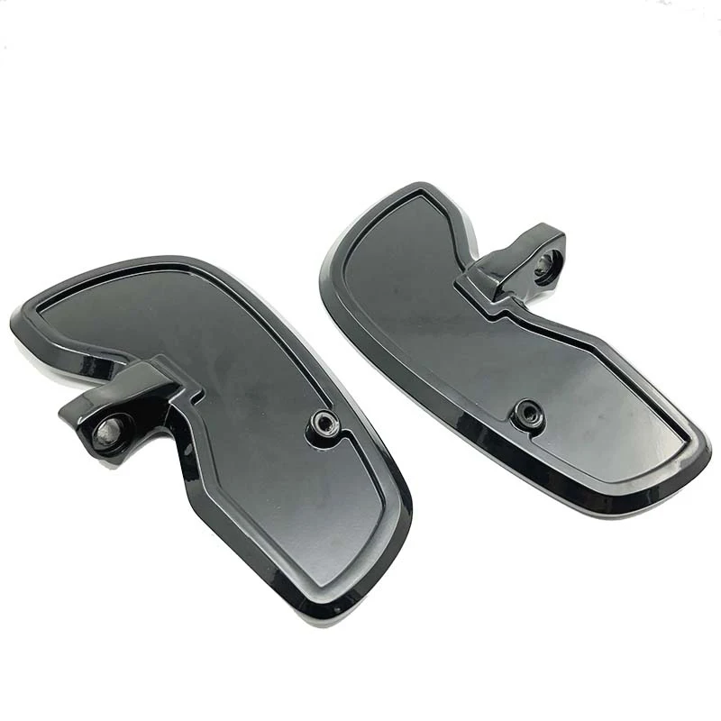 Для индийского скаута 2016 2017 2018 мотоциклетные Подножка для ног Скаут Sixty 16 18/Скаут