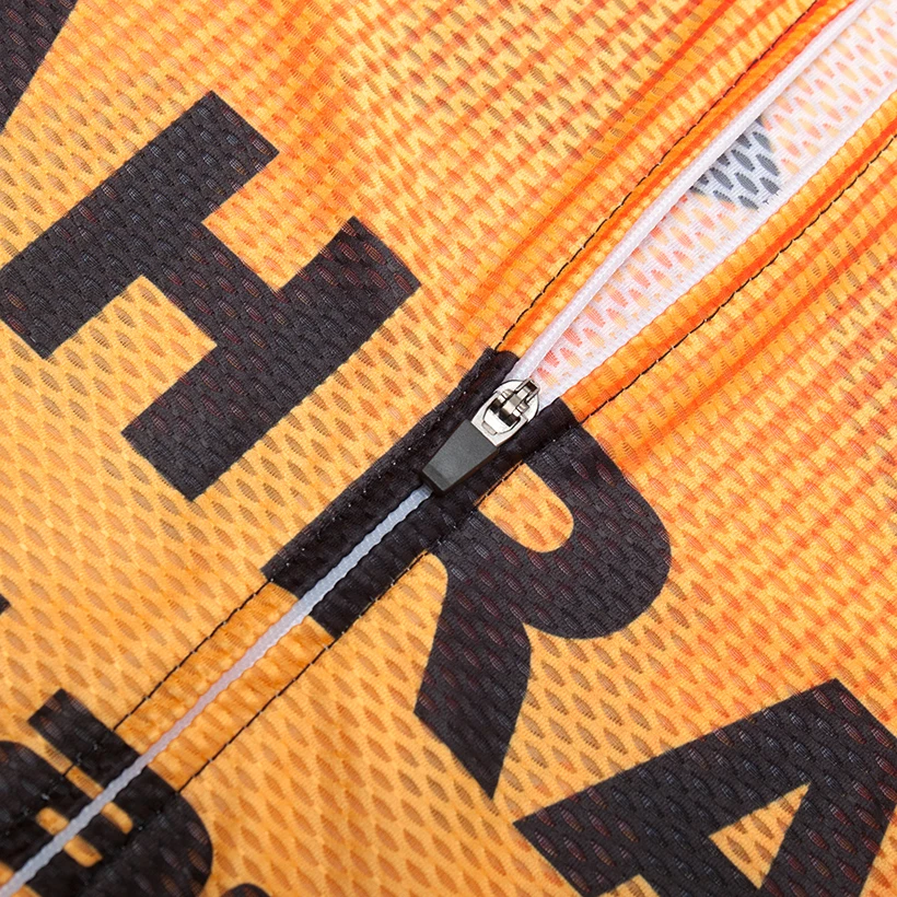 Новинка 2020 Бахрейн велосипедная команда Джерси 20D велосипедные шорты мужская