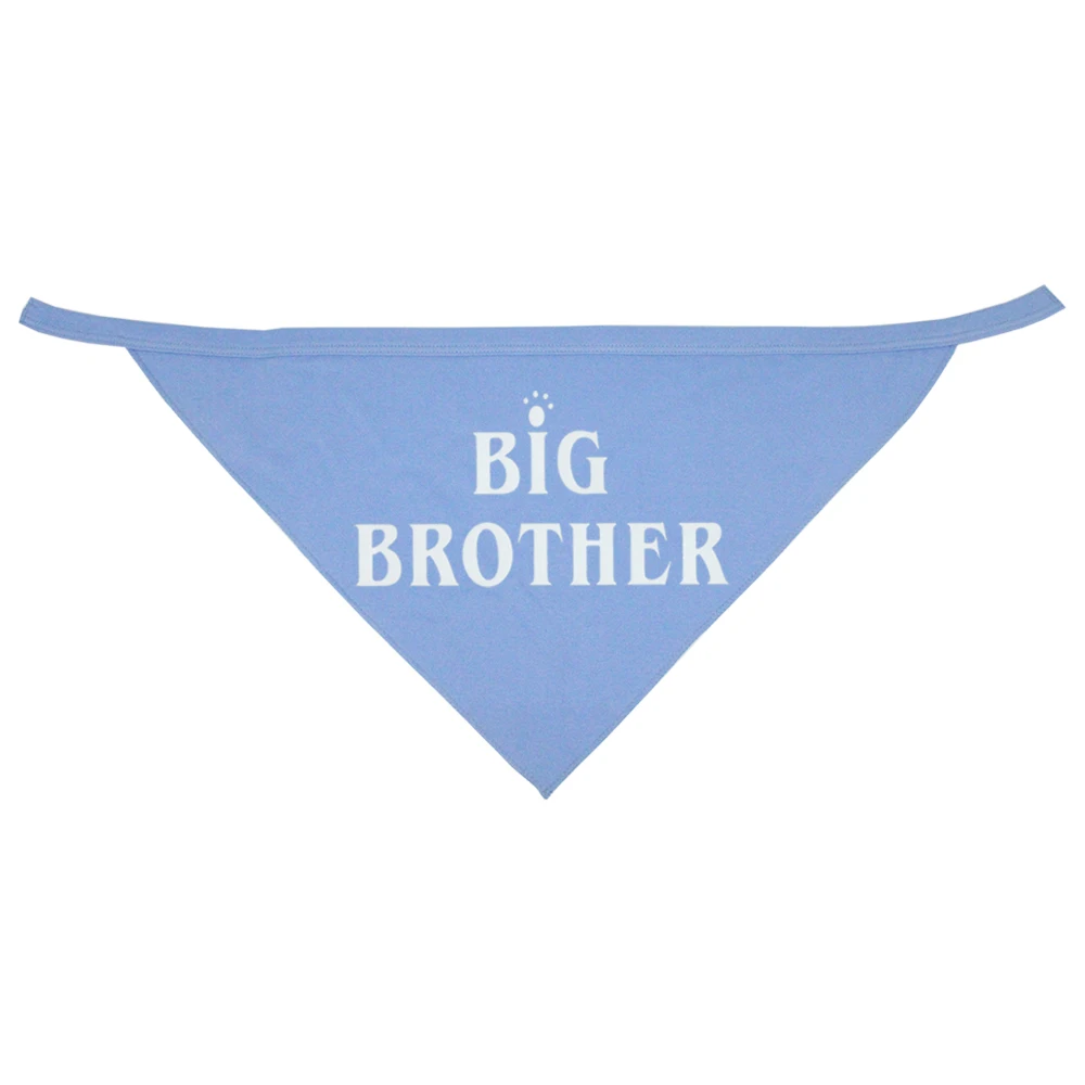 Бандана для собак и кошек регулируемый шейный платок щенков нагрудники домашних