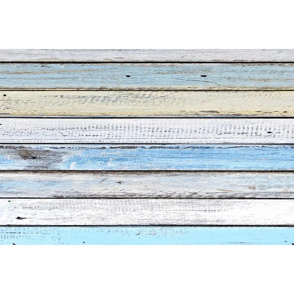 Ретро Художественный тканевый студийный фон для видеосъемки с изображением