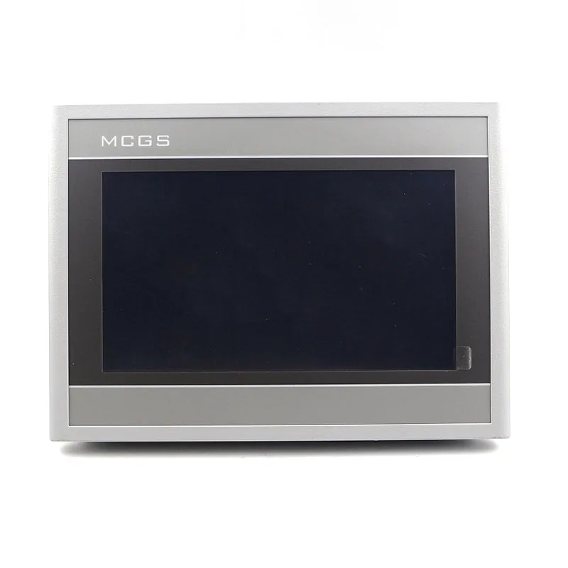 

Сенсорный экран Kunlun TPC1061TI TX 7062TD KT 7032Ki MCGS 7 дюймов 10 дюймов новый интерфейс человек-компьютер 24 В постоянного тока