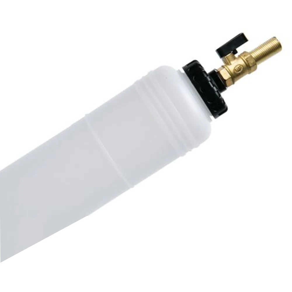 Автомобильный Ручной пневматический тормозной жидкостный спускной инструмент в