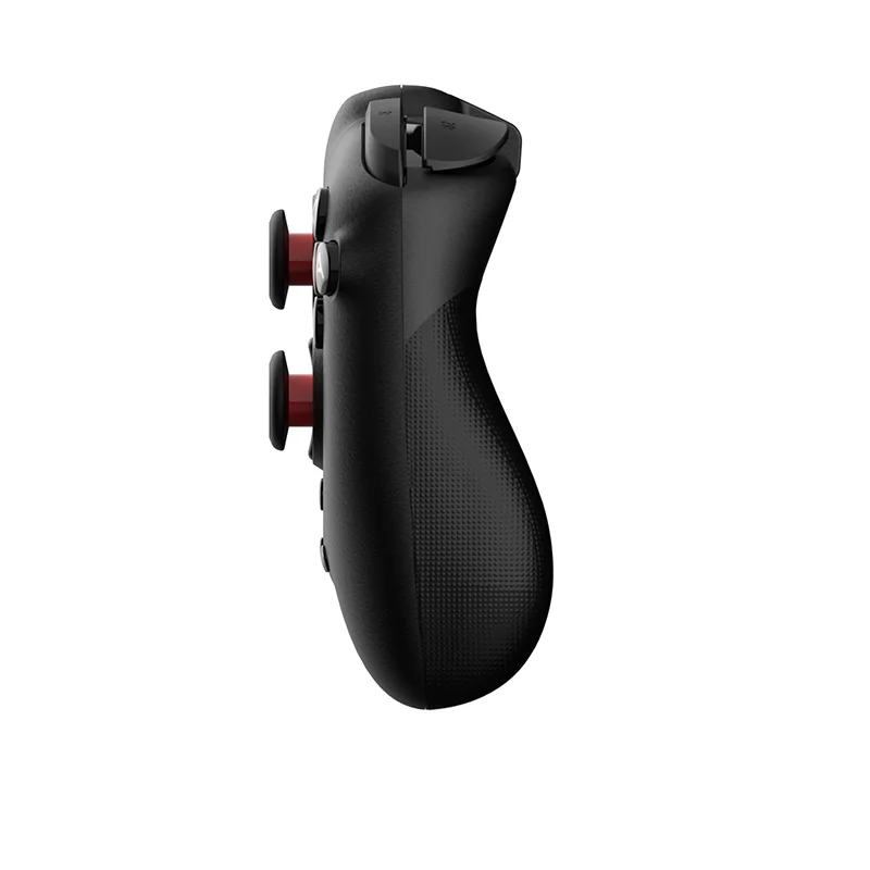 Игровой контроллер MOBAPAD M6 Gemini для Nintendo Switch левая и правая рукоятка NS OLED джойстика