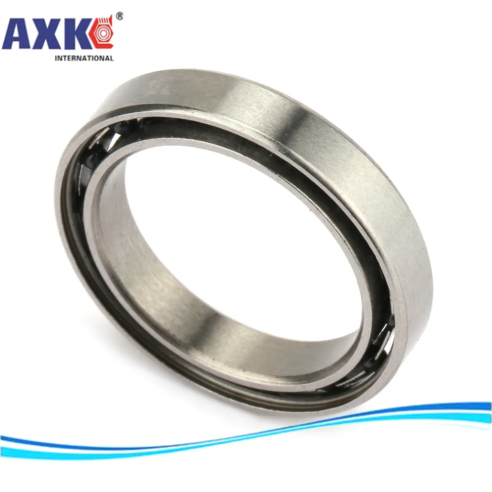 

6704 6704ZZ 6704RS 6704-2Z 6704ZZ 6704-2RS S6204ZZ S6204-2RS ZZ RS RZ 2RZ Deep Groove Ball Bearings 20*27*4 mm High Quality