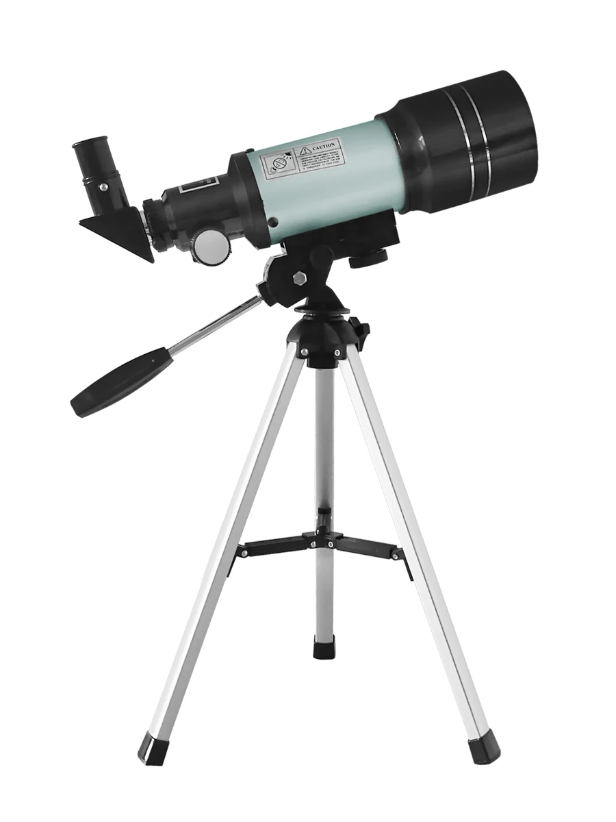 

Space Telescope Astronomic Night Camping Telescope Astronomic Sports Entertainment Binoculares Telescope Accessories BK50WY
