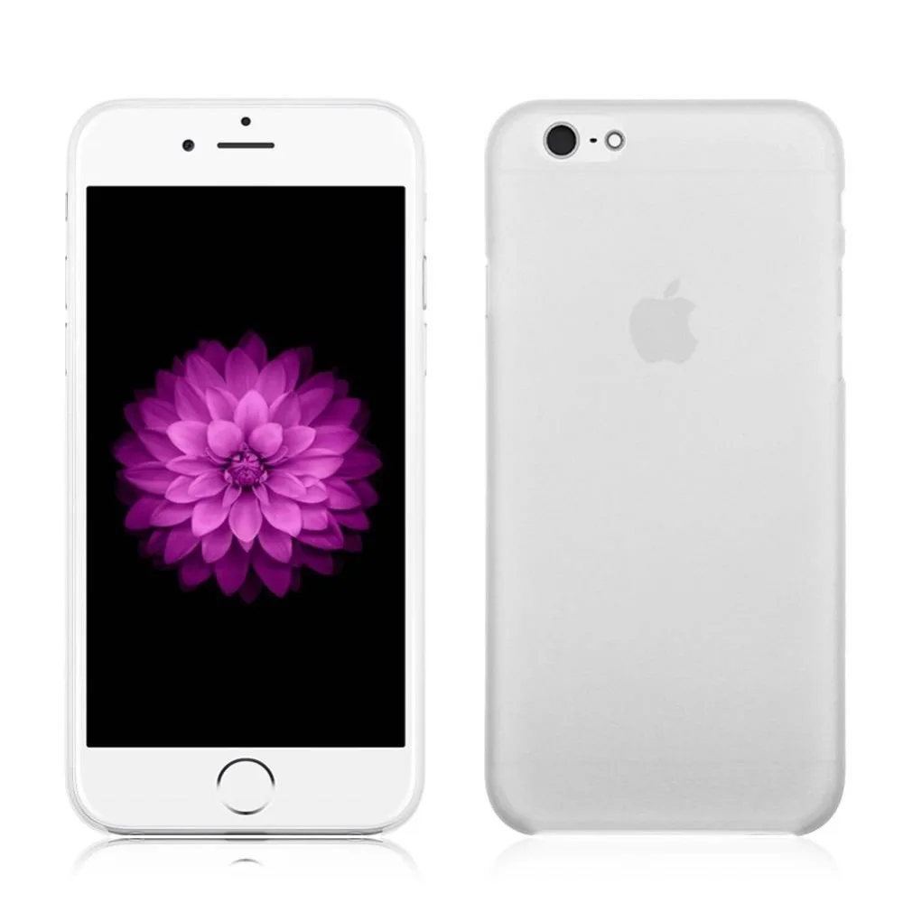 Роскошный чехол для iphone 8 plus яркие черные чехлы телефонов 6s 7 7Plus X 5 S 5C 6Plus 4