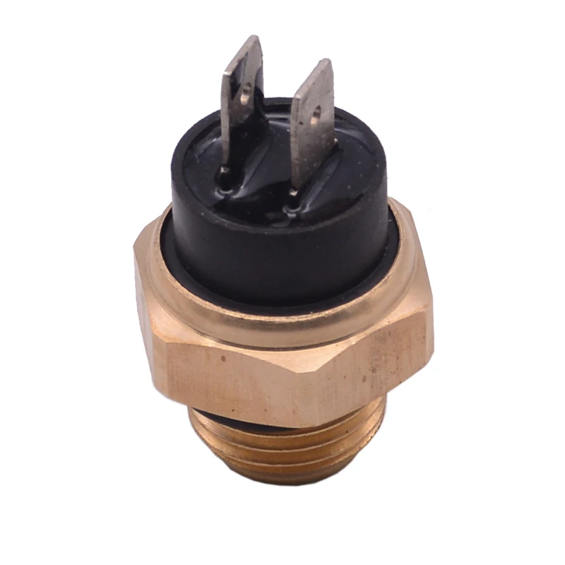 Универсальный Радиатор для мотоцикла M16/16 мм вентилятор охлаждения