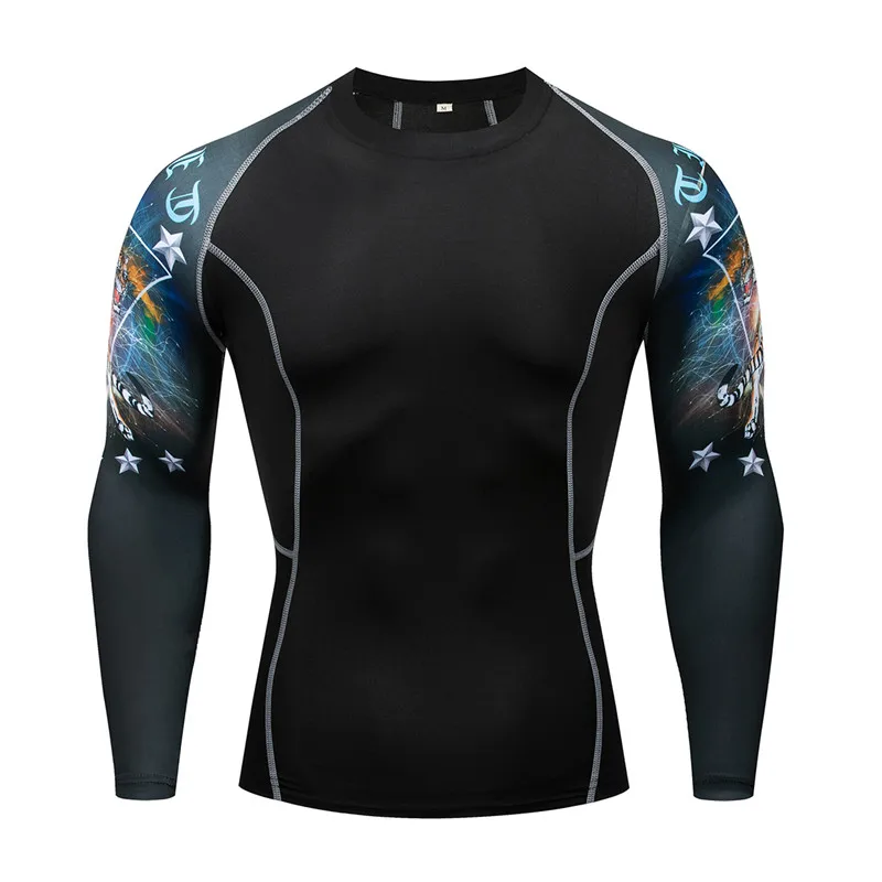 Мужское термобелье кальсоны зимнее Термобелье Базовый Слой Мужские Спортивные